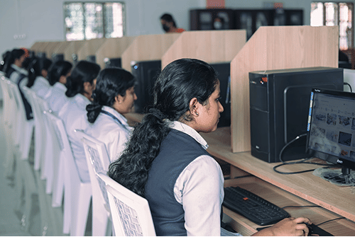 Hindustan College Of Pharmacy Kanjirappally College Album photo 11